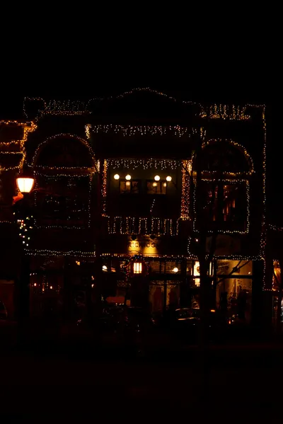 DSC_3145 (Large).JPG